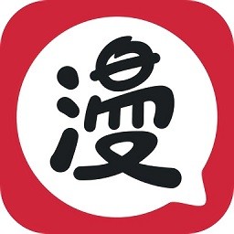 樱桃视频APPAPP应用