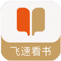 WWW,998se·COM网站APPAPP应用