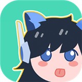 蜜桃网站APP应用
