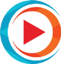 WWW,se229·COM网站APPAPP应用