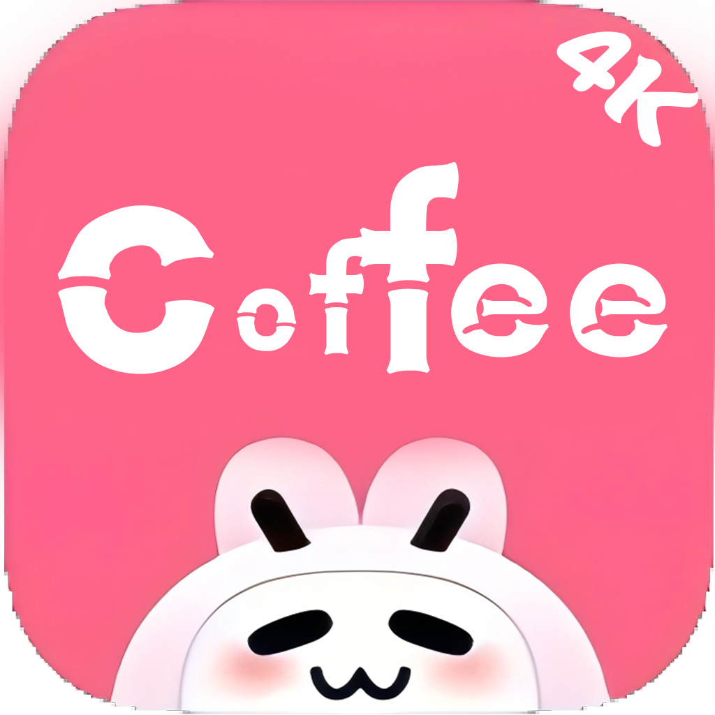 WWW,562av·COM网站APPAPP应用