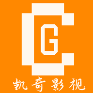 40影视app免费版