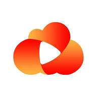 5g影院图片