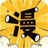WWW,av229·COM网站APPAPP应用