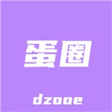 WWW,562av·COM网站APPAPP应用