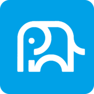 WWW,av229·COM网站APP图片