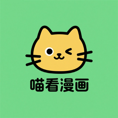 蓝狐视频下载官方版APP应用