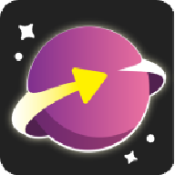 WWW,244se·COM网站APPAPP应用