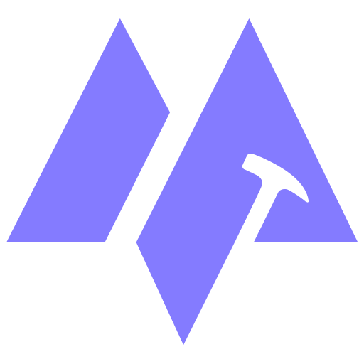 星辰影音永久VIP会员版