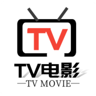 WWW,339se·COM网站APPAPP应用
