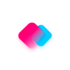 WWW,806av·COM网站APP图片