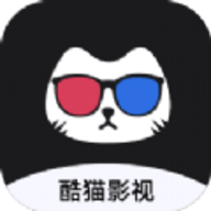 蓝狐视频下载官方版图片