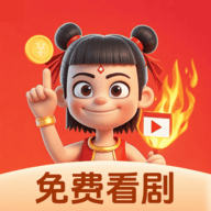 蓝狐视频下载官方版APP应用