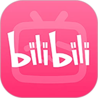 WWW,241se·COM网站APPAPP应用
