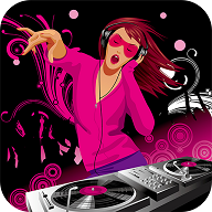 超级影院去广告纯净版