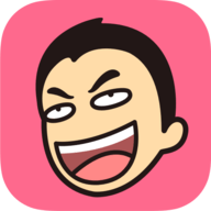 WWW,241se·COM网站APP图片