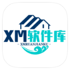 WWW,493se·COM网站APPAPP应用