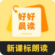 桃花视频图片