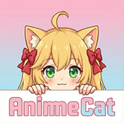 WWW,339se·COM网站APPAPP应用
