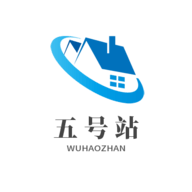 WWW,562av·COM网站APPAPP应用