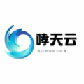 悦酷影视大全无限制版