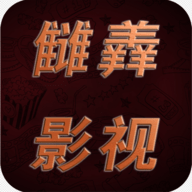 星辰宝盒app免费版