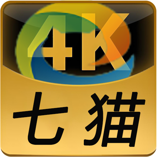 WWW,493se·COM网站APP图片