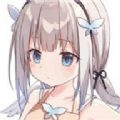 WWW,493se·COM网站APPAPP应用