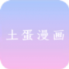 WWW,493se·COM网站APPAPP应用