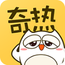 WWW,se229·COM网站APPAPP应用