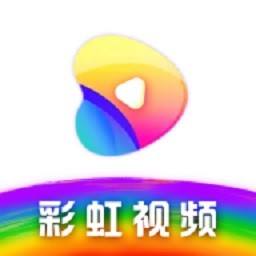 WWW,se229·COM网站APP图片