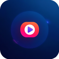 免费看片APP图片