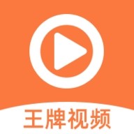 WWW,339se·COM网站APP图片