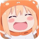 WWW,av229·COM网站APPAPP应用