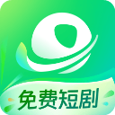 WWW,493se·COM网站APPAPP应用
