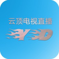 蓝狐视频下载官方版APP应用
