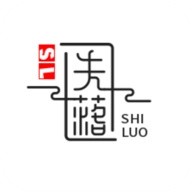 WWW,244se·COM网站APPAPP应用