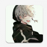 WWW,125se·COM网站APPAPP应用