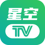 量子影视app官方版