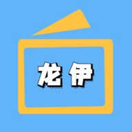 樱桃视频APP图片