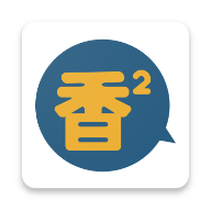 看片软件APP应用